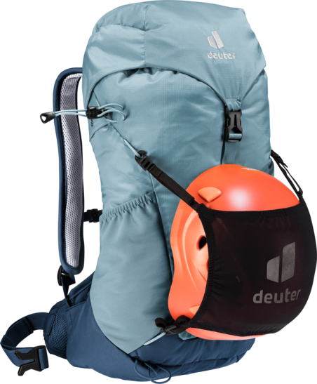 Hiking backpack AC Lite 14 SL