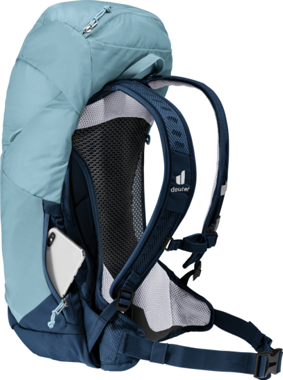 Hiking backpack AC Lite 14 SL