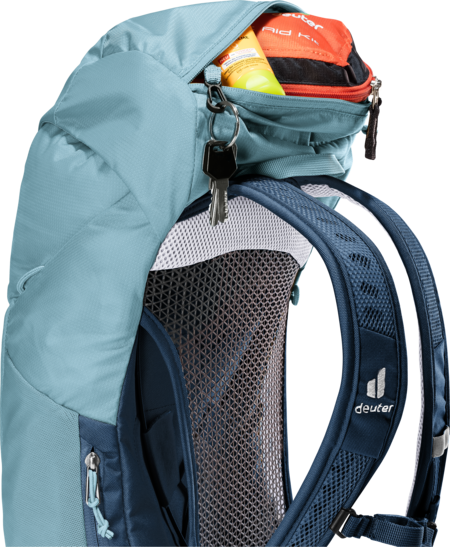 Hiking backpack AC Lite 14 SL