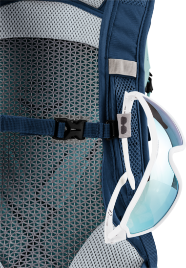 Hiking backpack AC Lite 14 SL