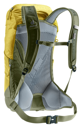 Wanderrucksack AC Lite 16