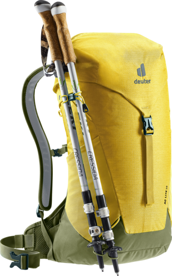 Wanderrucksack AC Lite 16