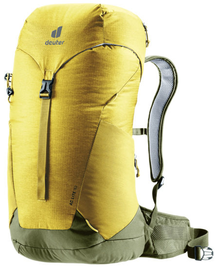Hiking backpack AC Lite 30 