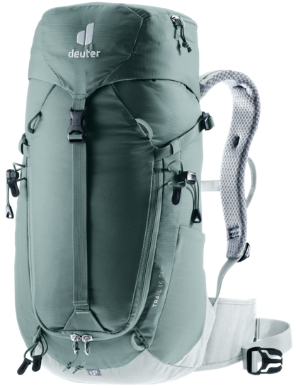 Hiking backpack Trail 16 SL
