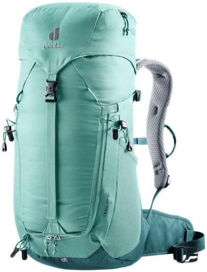 Hiking backpack Trail 22 SL