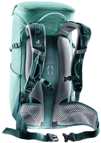 Hiking backpack Trail 22 SL