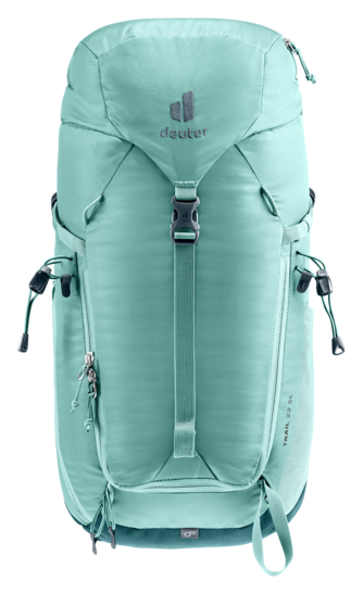 Hiking backpack Trail 22 SL