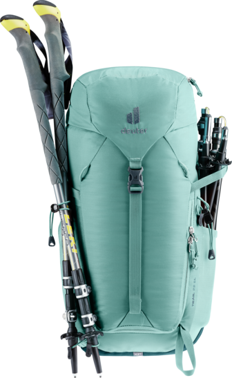Hiking backpack Trail 22 SL