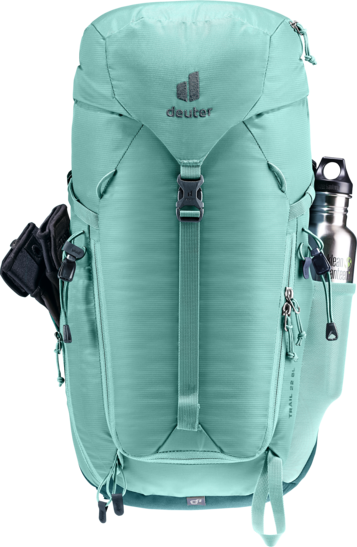 Hiking backpack Trail 22 SL