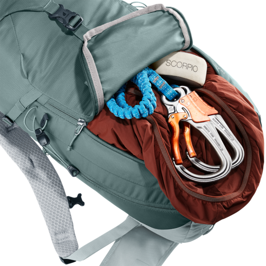 Hiking backpack Trail 22 SL