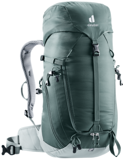 Hiking backpack Trail 22 SL