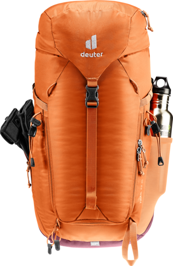 Hiking backpack Trail 22 SL