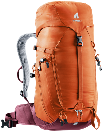 Hiking backpack Trail 22 SL