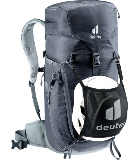 Hiking backpack Trail 24