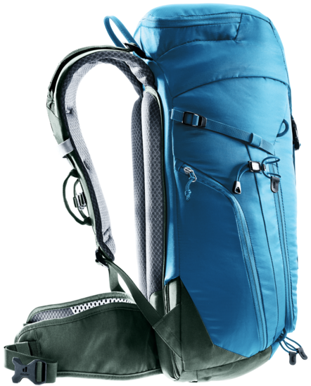 Hiking backpack Trail 24