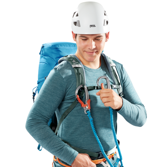 Hiking backpack Trail 24