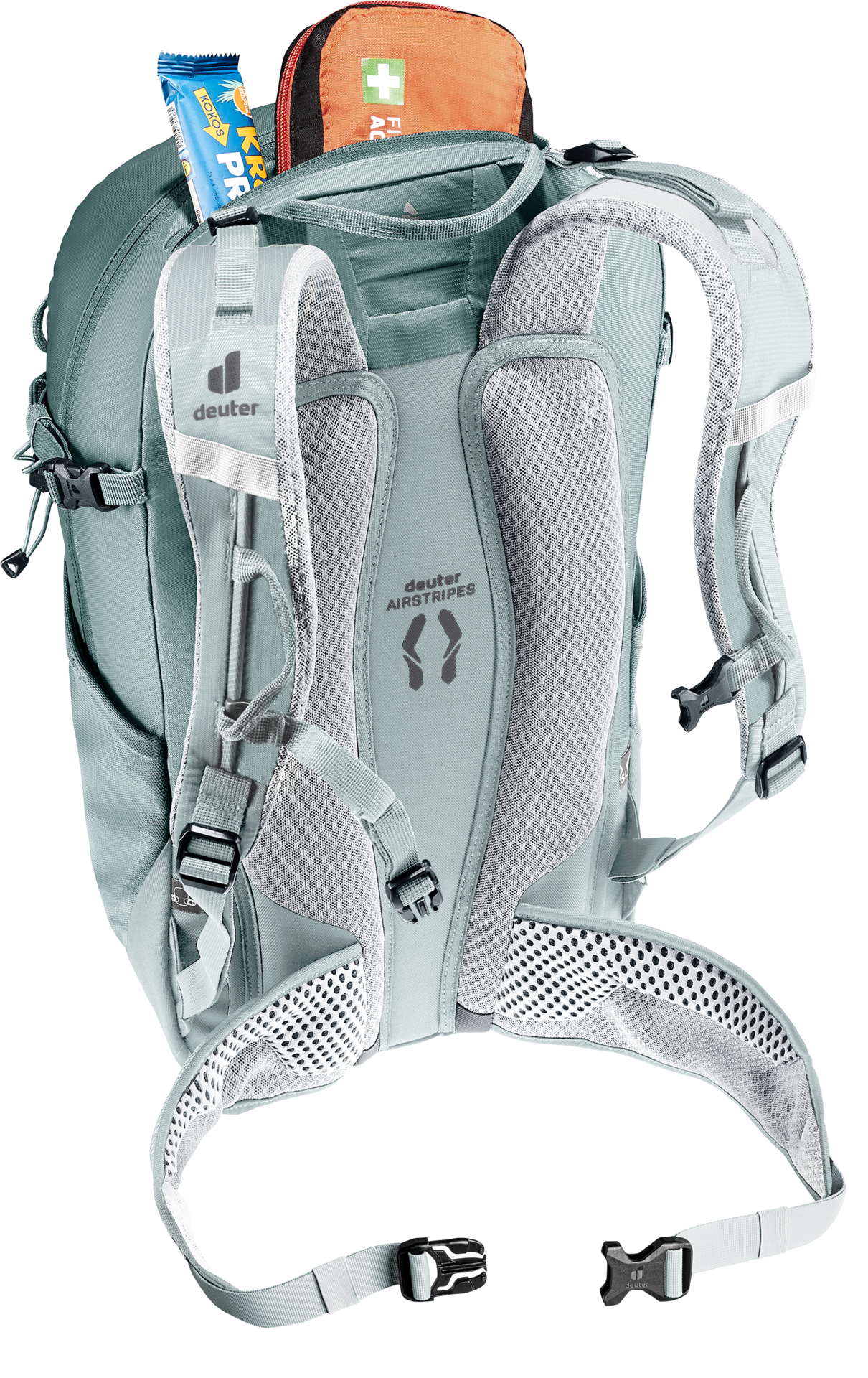 deuter Trail 23 SL | Hiking backpack