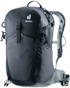 Wanderrucksack Trail 25