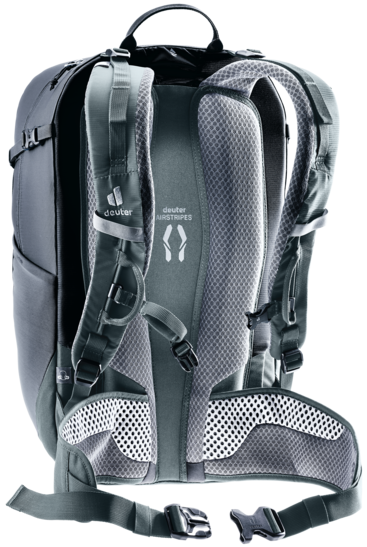 Wanderrucksack Trail 25