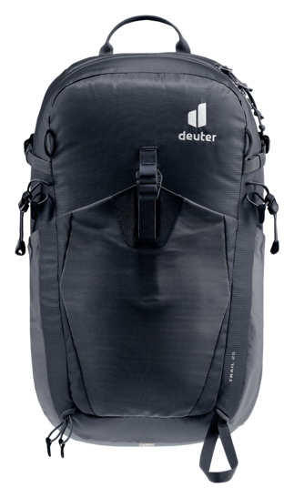 Wanderrucksack Trail 25