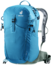 Wanderrucksack Trail 25 Blau