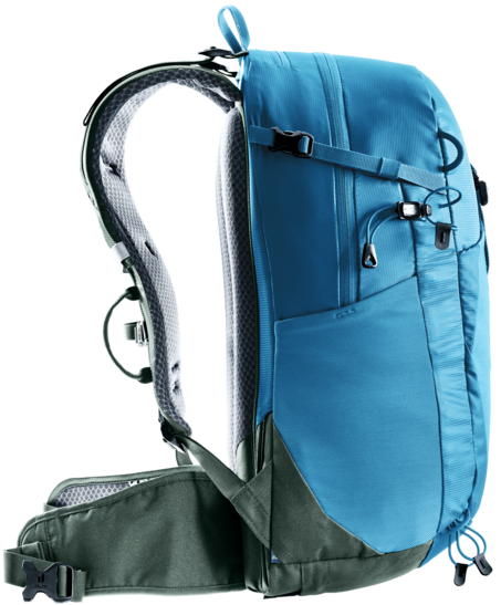 Wanderrucksack Trail 25