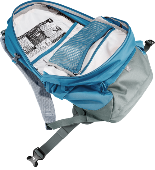 Wanderrucksack Trail 25