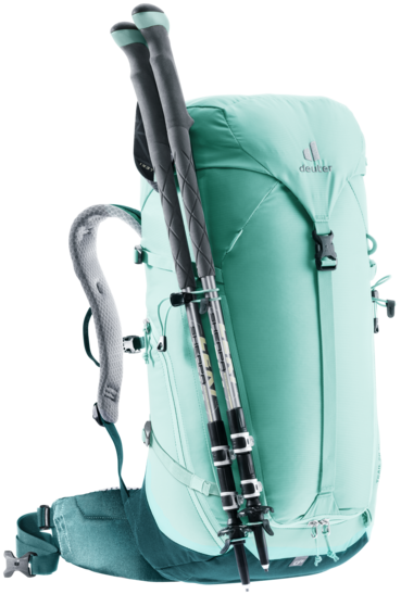 Hiking backpack Trail 28 SL