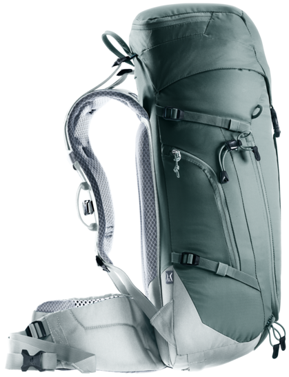 Hiking backpack Trail 28 SL