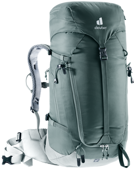 Hiking backpack Trail 28 SL