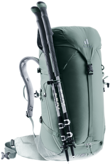 Hiking backpack Trail 28 SL