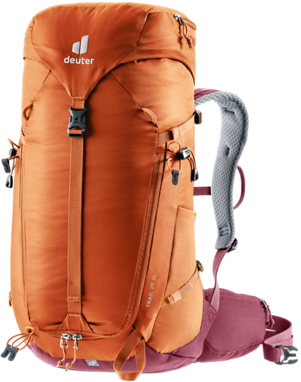 Hiking backpack Trail 28 SL