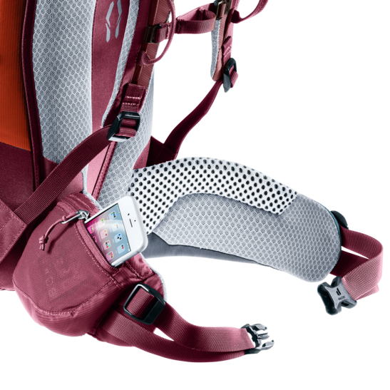 Hiking backpack Trail 28 SL