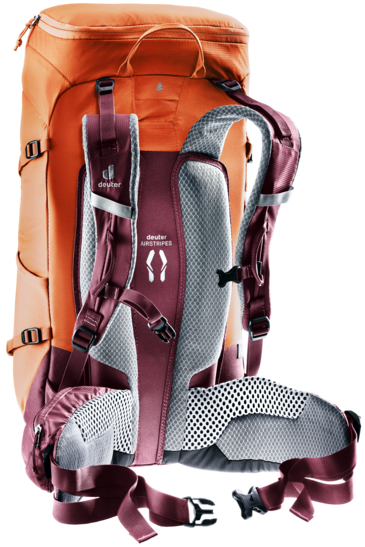 Hiking backpack Trail 28 SL