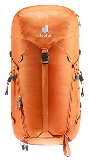 Hiking backpack Trail 28 SL