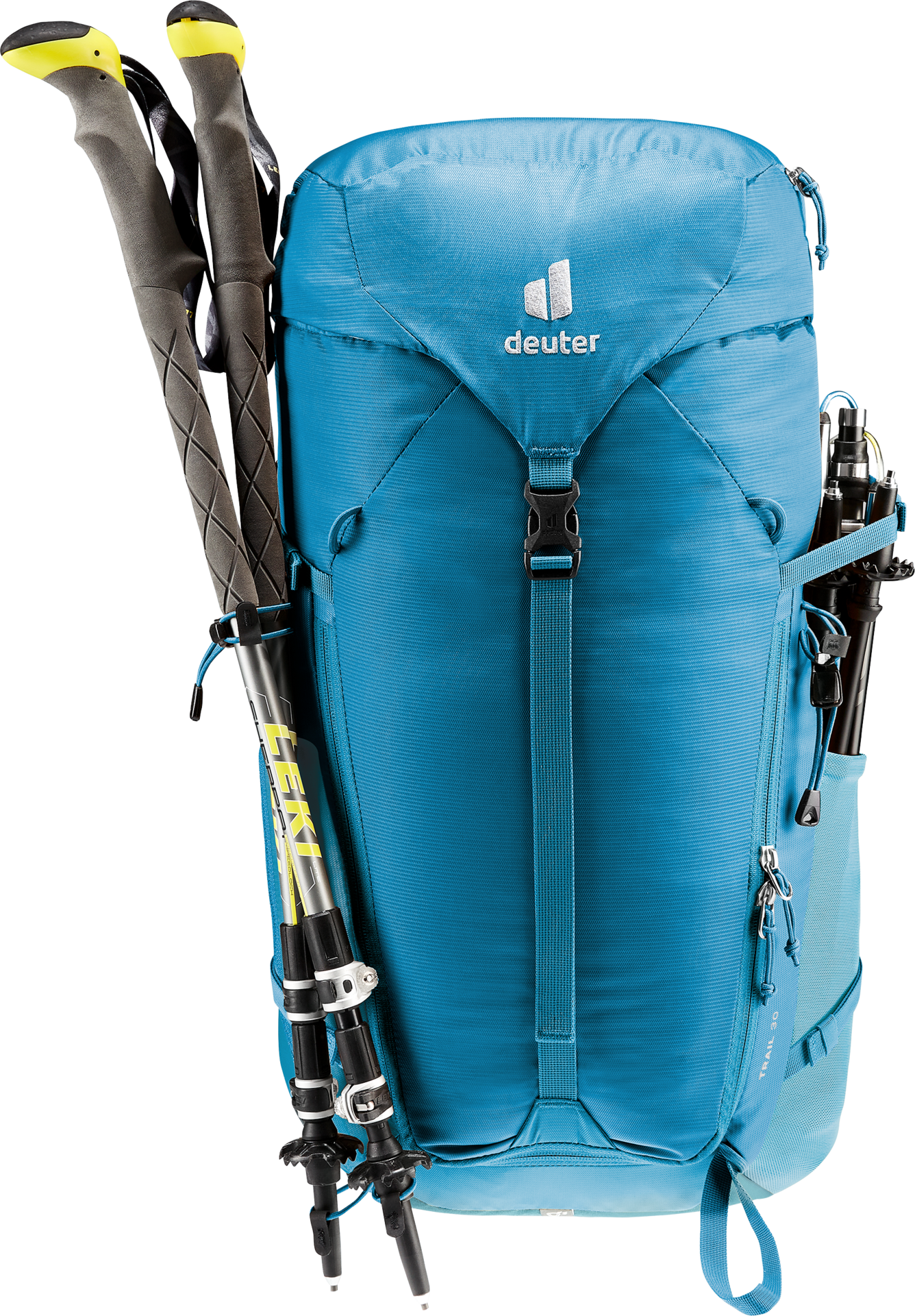 deuter Trail 30 Hiking backpack