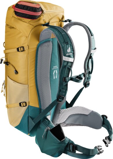 Hiking backpack Trail 30