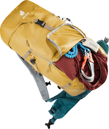 Hiking backpack Trail 30