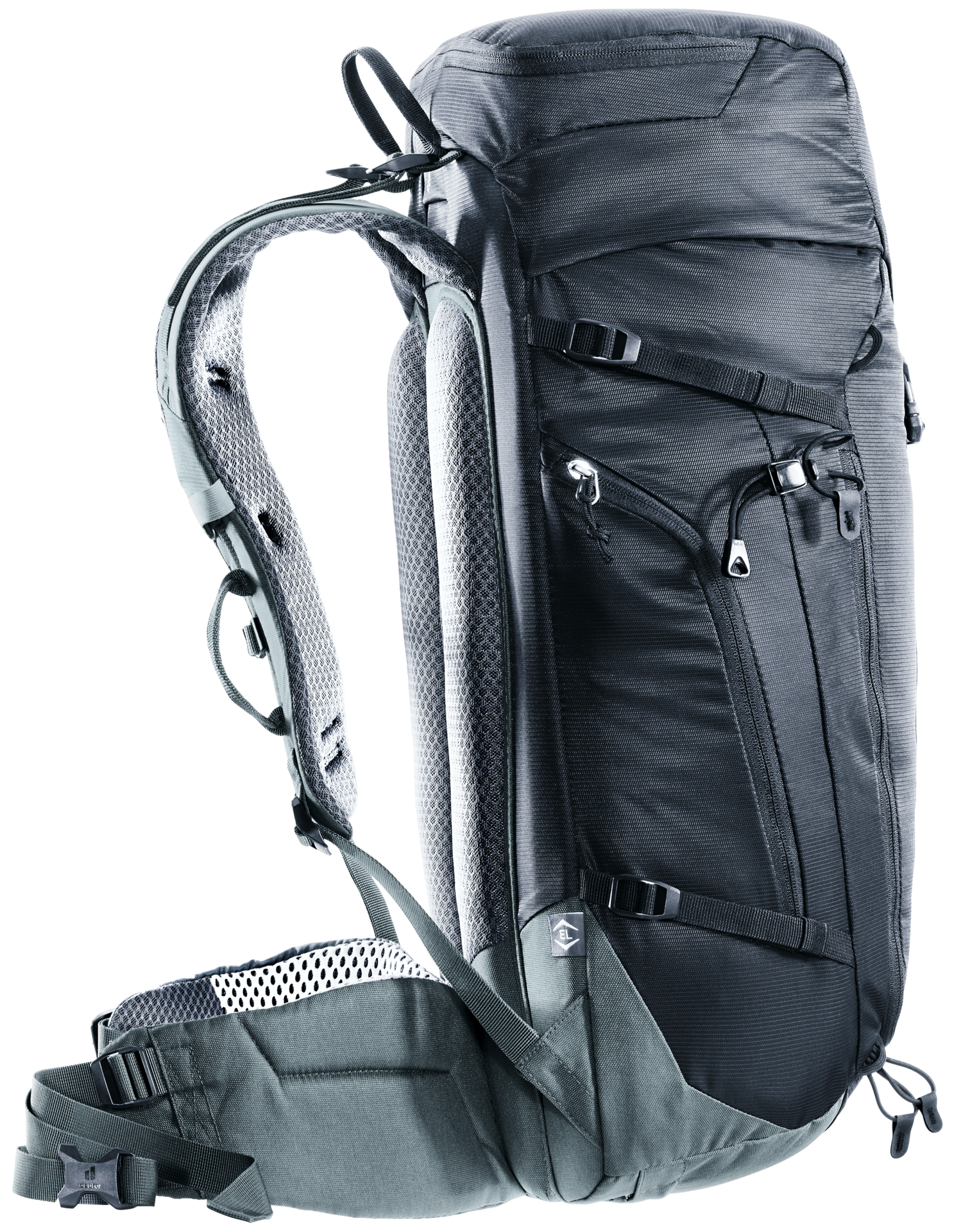 deuter Trail 32 EL Hiking backpack