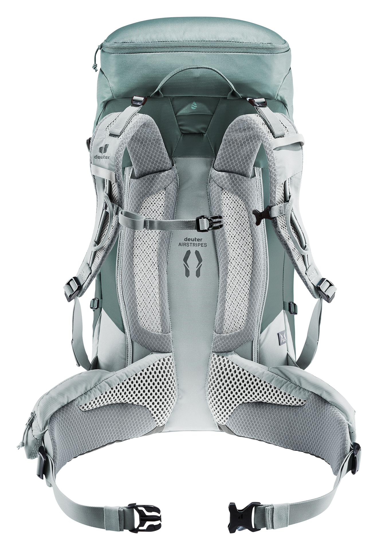 deuter sport backpack