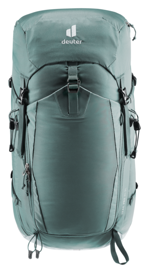 Hiking backpack Trail Pro 34 SL