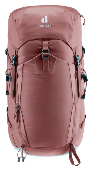 Hiking backpack Trail Pro 34 SL