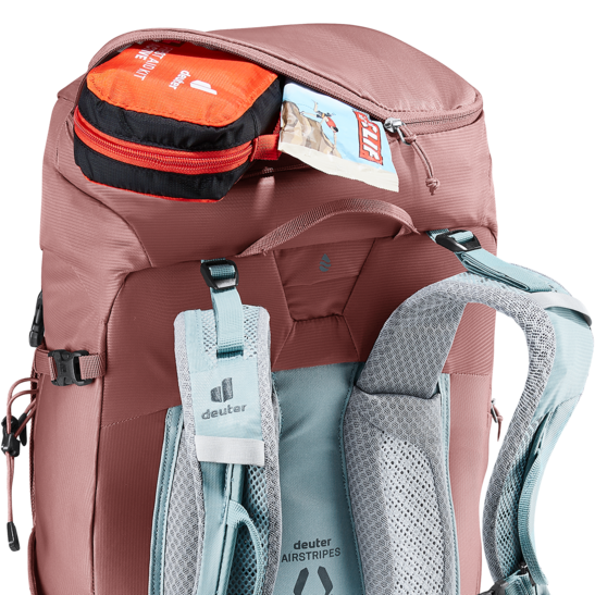 Hiking backpack Trail Pro 34 SL