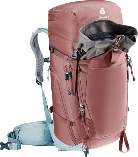 Hiking backpack Trail Pro 34 SL