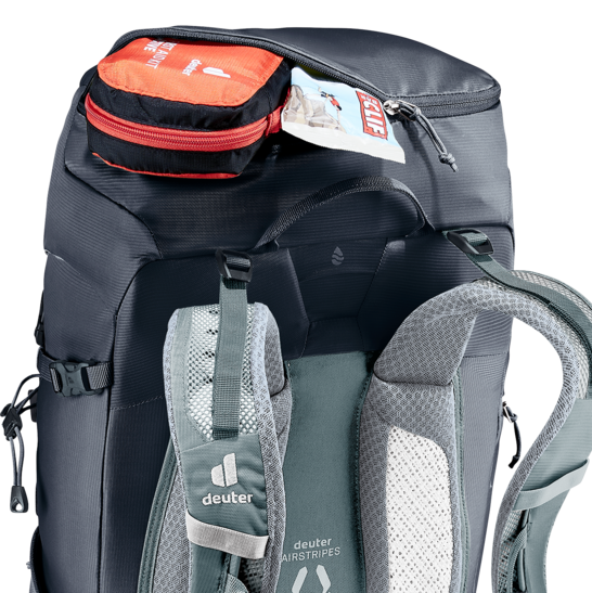 Hiking backpack Trail Pro 36