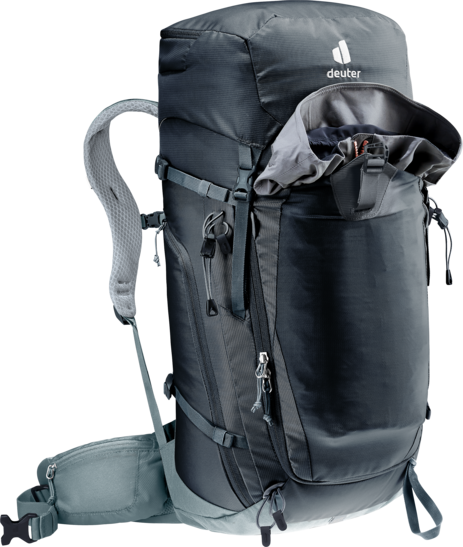 Hiking backpack Trail Pro 36
