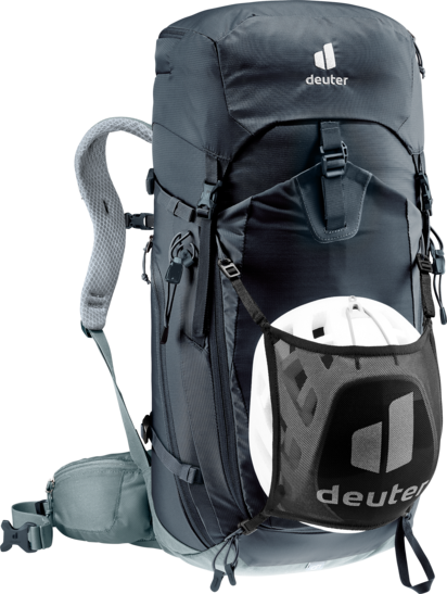 Hiking backpack Trail Pro 36