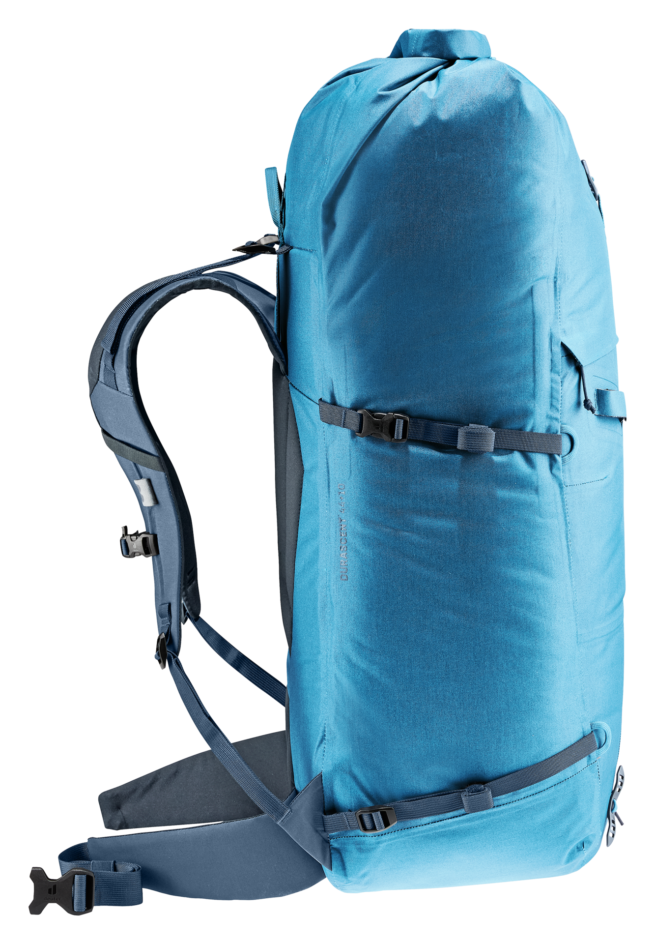 deuter Durascent 44+10 | Mountaineering backpack