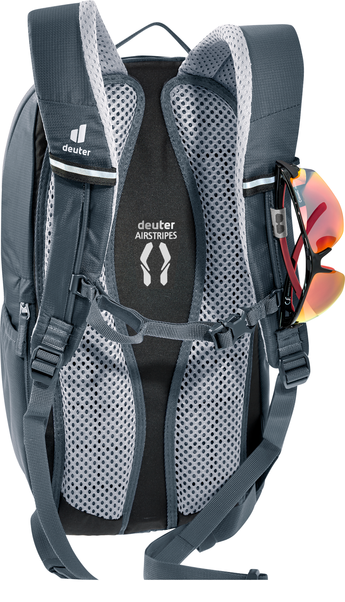 deuter Bike I 14 | Bike backpack