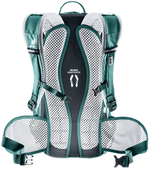 Fahrradrucksack Bike I 18 SL